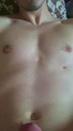 Asmus00 webcam cam4 model stream image