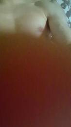 Asmus00 webcam model stream image