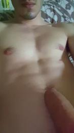 Asmus00 webcam model stream image