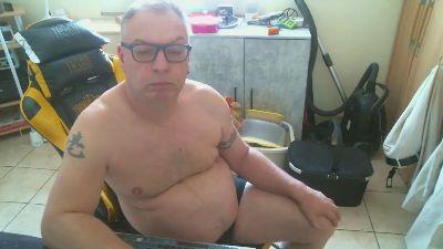 ppsklave48 webcam model stream image