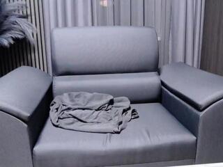 Antonio Valentini webcam flirt4free model stream image