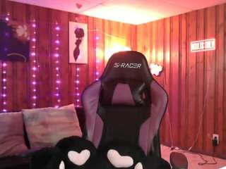 purplequeen888 webcam camsoda model stream image