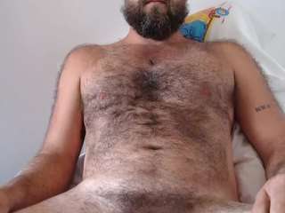 staticprotege webcam camsoda model stream image