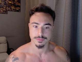 masterlukas webcam model stream image