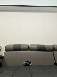 ll_aaa webcam stripchat model stream image