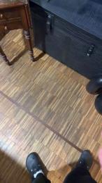 Matteoyves webcam model stream image