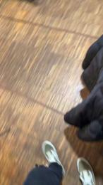 Matteoyves webcam model stream image