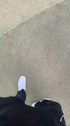 Matteoyves webcam model stream image