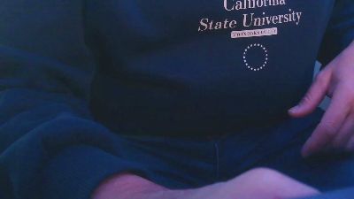 bcn40x webcam cam4 model stream image