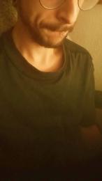 emece3 webcam model stream image