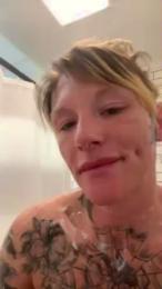 Tattedmamma webcam model stream image