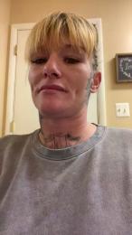 Tattedmamma webcam model stream image