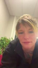 Tattedmamma webcam model stream image