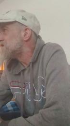 Kinky_canuck1 webcam model stream image