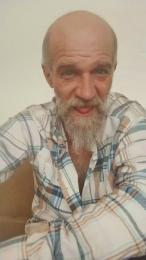 Kinky_canuck1 webcam cam4 model stream image