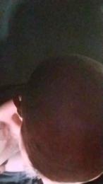 Kinky_canuck1 webcam model stream image