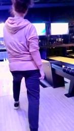 Kinky_canuck1 webcam model stream image