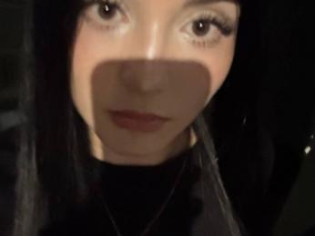 AlettaFlorence webcam livejasmin model stream image
