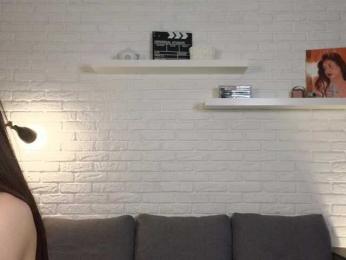 qwwwelbi webcam bongacams model stream image