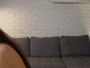 qwwwelbi webcam bongacams model stream image