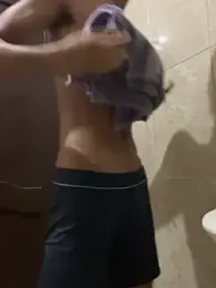 alex_fer21 webcam model stream image