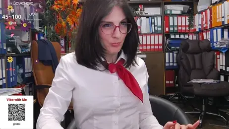 classyladyrellax webcam model stream image