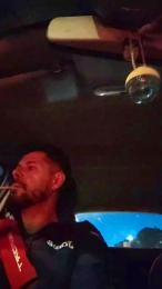 Fredylover webcam model stream image