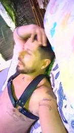 Fredylover webcam model stream image