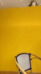 Fredylover webcam model stream image