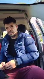 Fredylover webcam model stream image