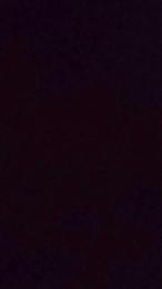 Fredylover webcam model stream image