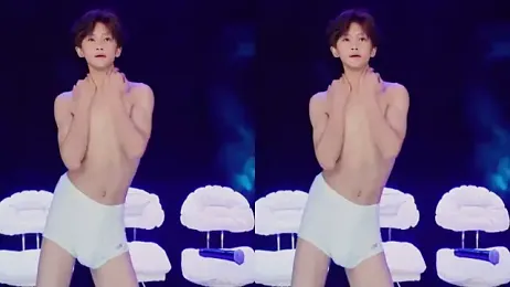 GAY-BOYS8888 webcam model stream image