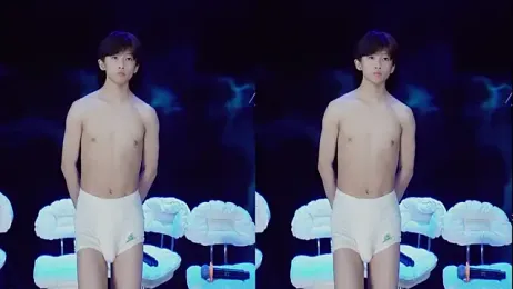 GAY-BOYS8888 webcam model stream image