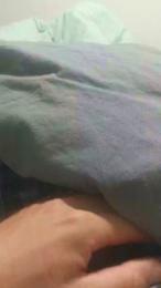 julespons08 webcam model stream image