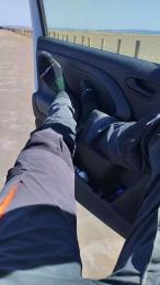 julespons08 webcam model stream image