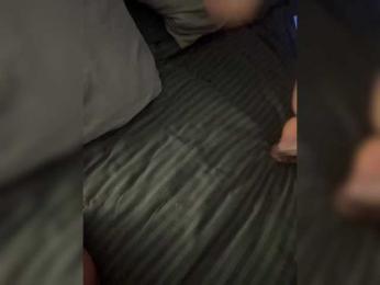 Kirill-dolblL132 webcam bongacams model stream image