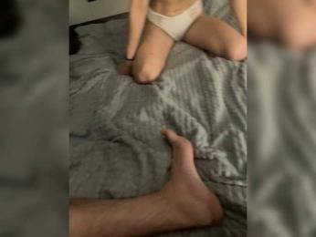 Kirill-dolblL132 webcam model stream image