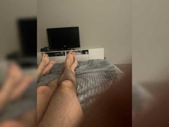 Kirill-dolblL132 webcam model stream image