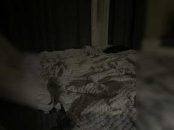 Kirill-dolblL132 webcam model stream image