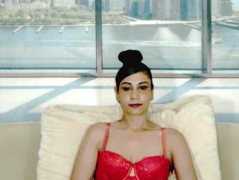 ErroticStarr webcam model stream image