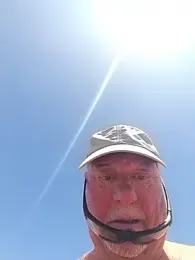 gerri2000 webcam model stream image