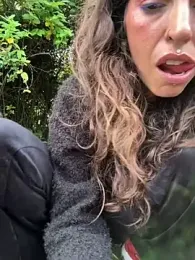 Lalla_Amani webcam stripchat model stream image