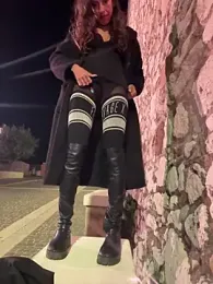 Lalla_Amani webcam stripchat model stream image