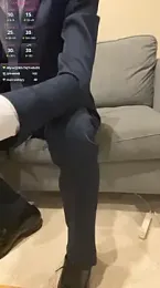 kimkim123123 webcam stripchat model stream image