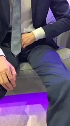 kimkim123123 webcam stripchat model stream image