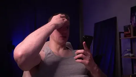 Bruno_Banani webcam stripchat model stream image