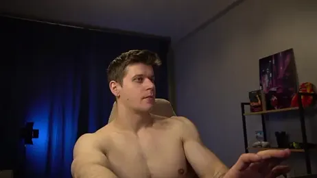 Bruno_Banani webcam model stream image