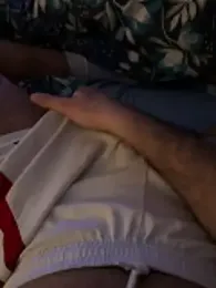 Beurberry19 webcam model stream image