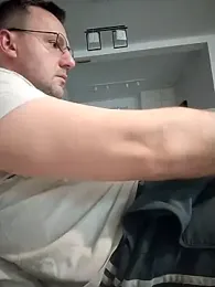 defaktor webcam model stream image