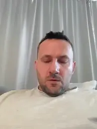 defaktor webcam model stream image